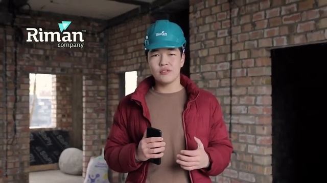 ЗАКАЗАТЬ БЕСПЛАТНЫЙ ЗАМЕР:📞 +996312963240📱 ✅ RIBERG БЫСТРО | КАЧЕСТВЕННО | НАДЁЖНО смотреть онлайн