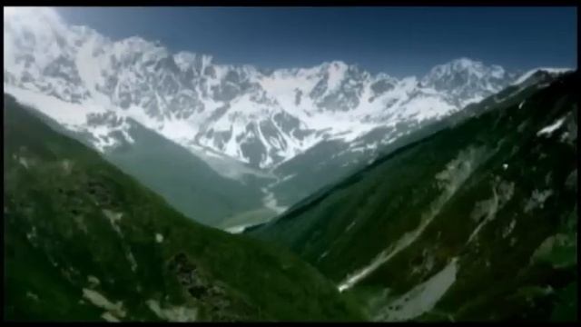 Літо в Грузії смотреть онлайн