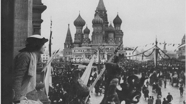 4.   II часть. ч. 1.  Исповедь священника.  Читает Никита Колесников