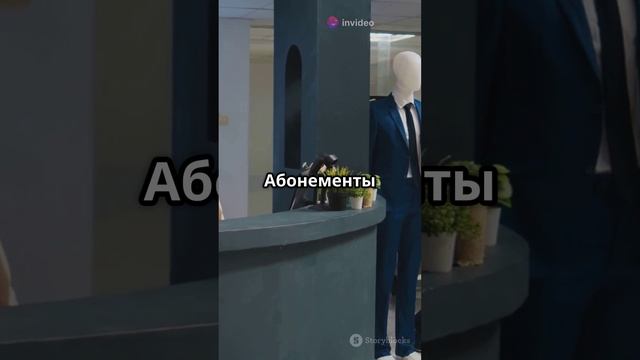 Как приложение от Shavaleev Pro изменило бизнес GreenLine