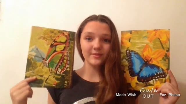 Скоро Новый Год ! смотреть онлайн