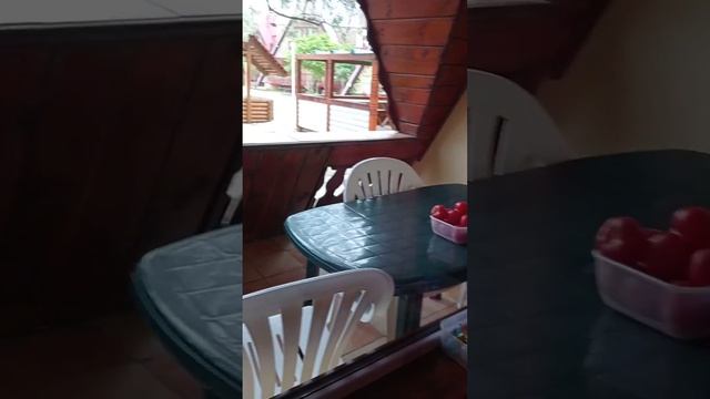 Затока Блик 18 июня 2021(5) смотреть онлайн