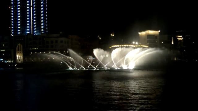 Чудесные фонтаны смотреть онлайн