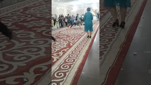 Аскар и Фарида(2) смотреть онлайн