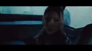 форсаж 5 песня концовка