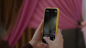 Женский деловой форум «Бизнес на каблуках» 2025