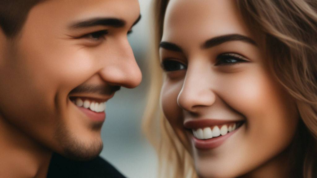 Песня "Зеркало " . Кавер смотреть онлайн