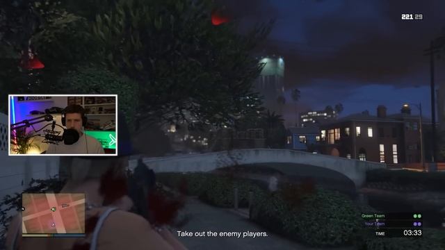 GTA ONLINE - KÖPER NYA BROADWAY CLASSIQUE! *ALLA HJÄRTANS DAG UPDATE I GTA 5*