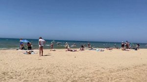 УСАДЬБА ШАТО КАБЕРНЕ АНАПА ОБЗОР 2024