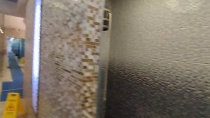 СПА ХРУСТАЛЬНЫЙ, СЕВАСТОПОЛЬ