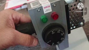 Ресанта АСПТ-600 паяльник для пластиковых труб с Вайлдберриз. (Обзор).