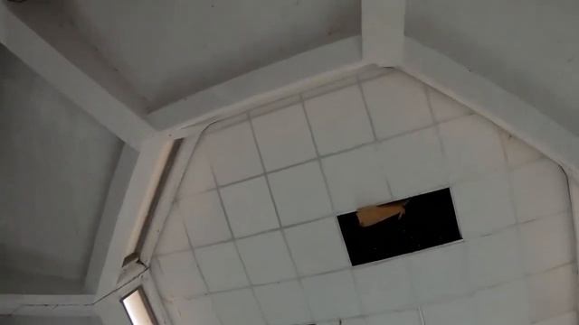 75 Таиланд. Велопутешествие. Пушки. Торпеда. Опять у полицейских смотреть онлайн