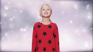 Алена Неспятина – Мы день Единства отмечаем автор неизвестен