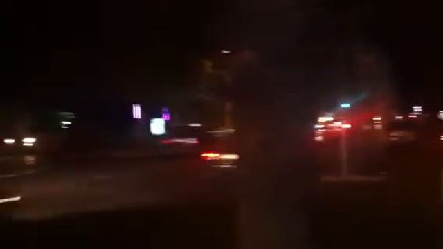 Чарли Чаплин и Тбилиси смотреть онлайн