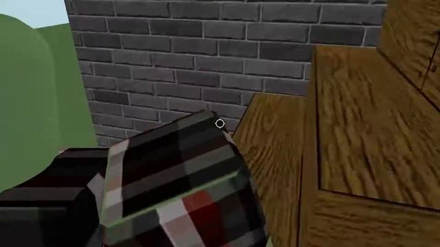 Обычный поход в магаз смотреть онлайн