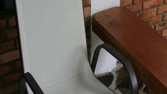 Таиланд, Сурат Тхани, Ban Sok - The Hotel Khaosok and Spa 3 Star смотреть онлайн