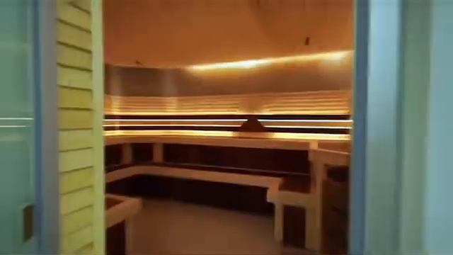 Отель «Грейс Лазурь» 4* ( GRACE LAZURE) располагается в центре Сочи , на берегу моря. смотреть онлайн