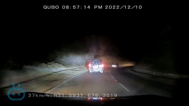 Hamirpur to Haridwar | Part 2 | Barsar | Bangana | Tata Punch смотреть онлайн