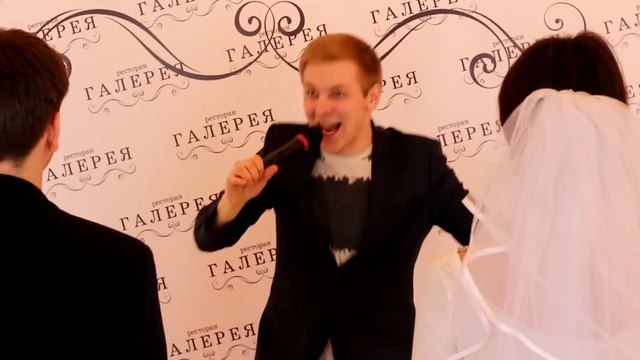 Видео smile "выбор ведущего" смотреть онлайн