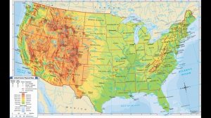 Последние новости переговоров по Украине к 24 апреля