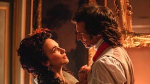 Александр 1 - 7-8 серия от 24.04.2025 на канале Россия 1. Сериал Александр Первый