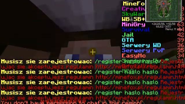 gram minecraft /z miloszYT RAZEM смотреть онлайн