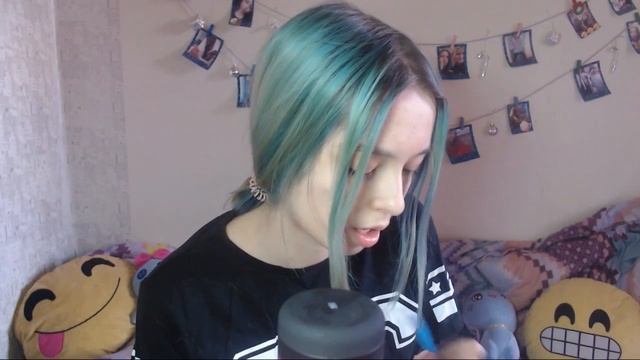 АСМР ПОХОД К ТЕРАПЕВТУ | персональное внимание | ролевая игра | asmr | role play смотреть онлайн