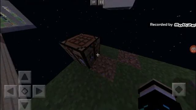 Sky block #1 достали слизни. смотреть онлайн