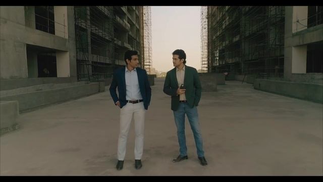 Big Bull Of Business Destinations Stratum@VenusGrounds смотреть онлайн