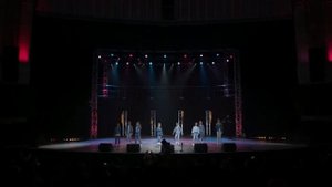 Группа «Звездочки» - «Ракета, бомба, петарда»