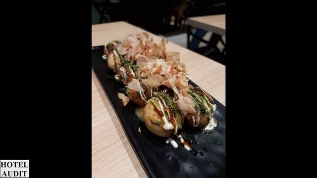 Бразилия - сан-паулу - Yu Yatai_1 Hotel Audit Отель Аудит.mp4 смотреть онлайн