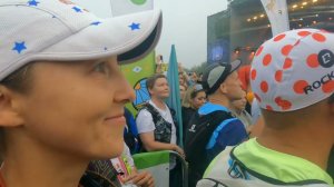 #GRUT T-100 2024 вторая часть