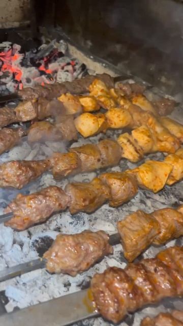 #бишкек #каракол #кыргызстан #осман #рибай #алматы #бокс #кино #кафе #айфон смотреть онлайн