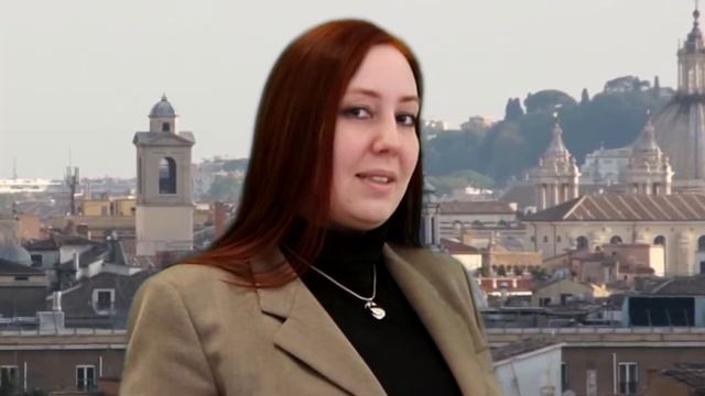 Анонс 18.12.18г. Итальянские вечера смотреть онлайн