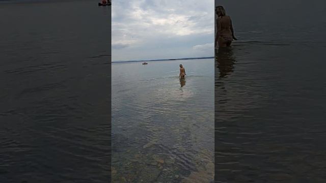 27 июня 2024 г. смотреть онлайн