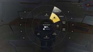 VID_20250424_224103_868.mp4