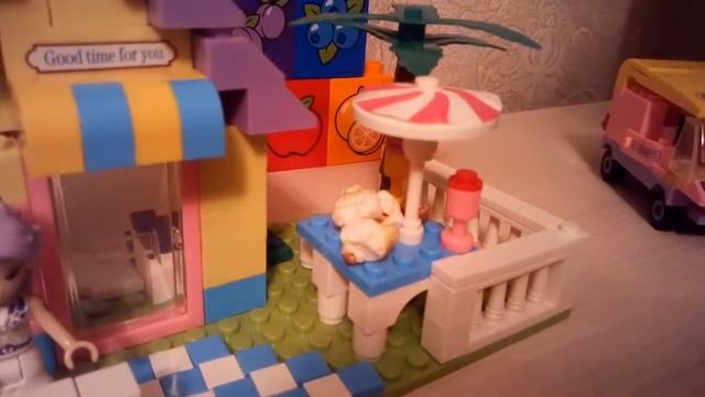 1#-встреча в кафе,сириал ,, призрак невесты" смотреть онлайн