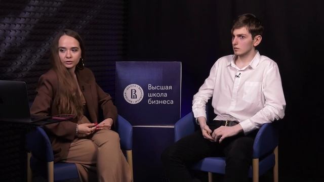 Вебинар для поступающих в бакалавриат ВШБ НИУ ВШЭ | Сессия вопрос-ответ с приемной комиссией НИУ ВШ смотреть онлайн