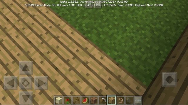 Строим гостиницу смотреть онлайн