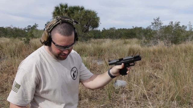 CANIK TP9SF Elite Worth it? Yes. смотреть онлайн