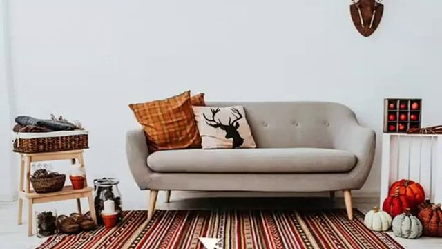 Фабрика убираем правильно, эфективно,быстро, приятно 😍👍 смотреть онлайн