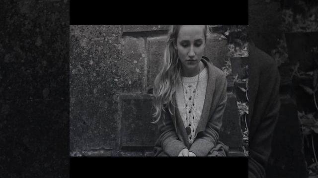 Зима смотреть онлайн