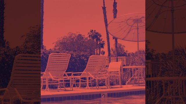 Музыка (Кафе) смотреть онлайн