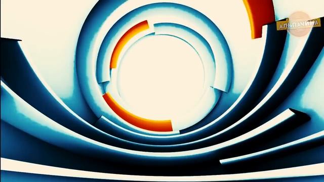 Нужные, Крутые и Необычные вещи для ЛЕТА с ALIEXPRESS смотреть онлайн