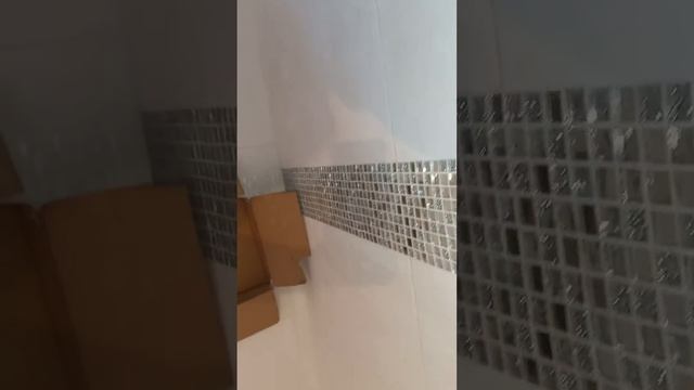 как делить надо мозаика на центр кафе. смотреть онлайн