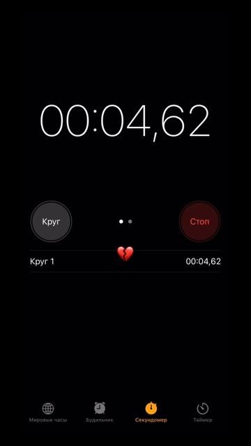 Вот как друзья отвечают быстро смотреть онлайн