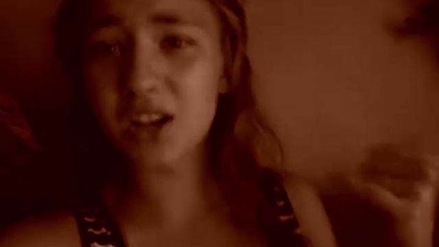 Abduluna Aida-Ну Ну Да