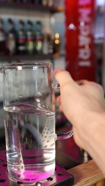 И ТАК ВСЕГДА... #бар #бармен #кафе #коктейль #питер #спб #азия смотреть онлайн