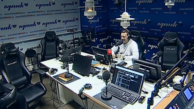 Из Праги в Минводы, от Octavia до Vesta смотреть онлайн