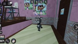 Мои тунчеки:)